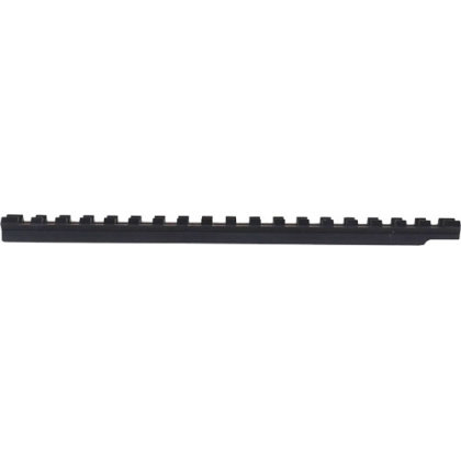 EGW SCOPE BASE SAVAGE EDGE/