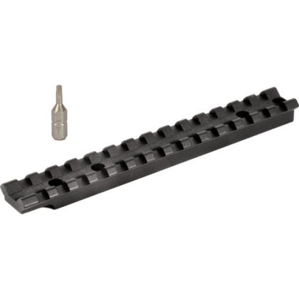 EGW SCOPE BASE SAVAGE A17/A22