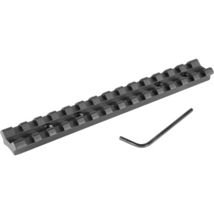 EGW SCOPE BASE WINCHESTER 88