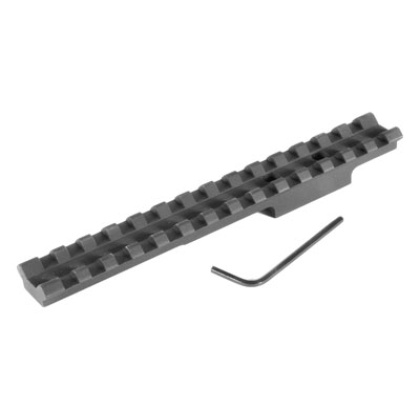 EGW SCOPE BASE WIN 52/ANSCHUTZ