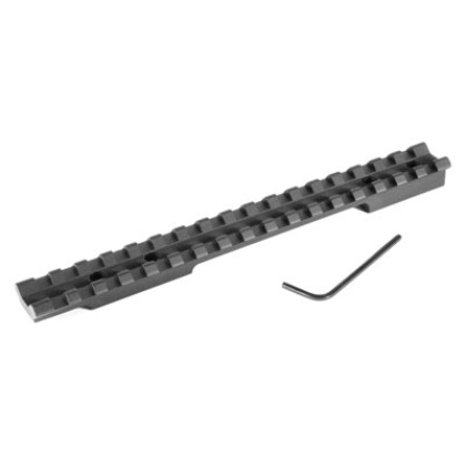 EGW SCOPE BASE WIN 70 STD/LA