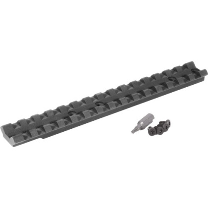 EGW SCOPE BASE WIN SUPER-X