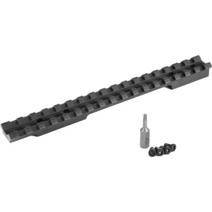 EGW SCOPE BASE WIN XPR LA