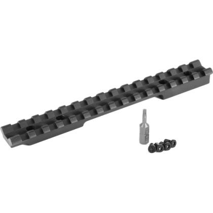 EGW SCOPE BASE WIN XPR SA