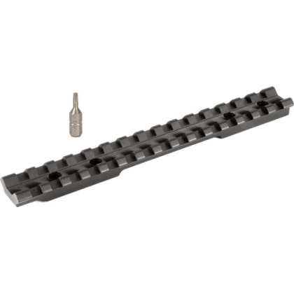 EGW SCOPE BASE BROWNING AB3