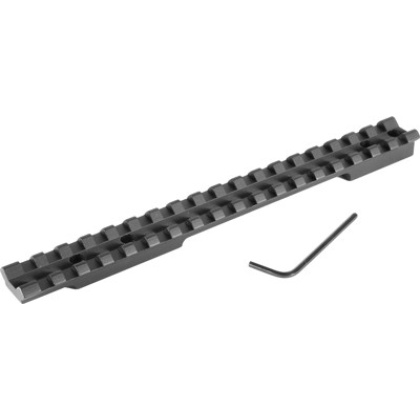 EGW SCOPE BASE MOSSBERG 100ATR