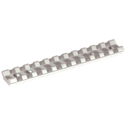 EGW SCOPE BASE RUGER 10-22