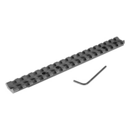 EGW SCOPE BASE TIKKA T3