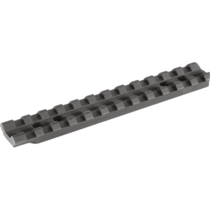 EGW SCOPE BASE MARLIN 1895/336