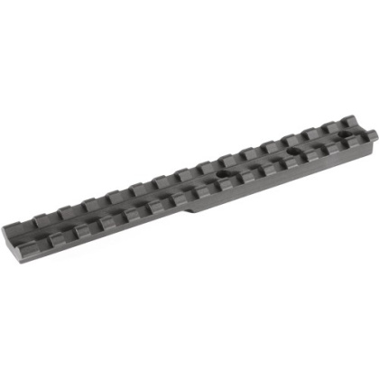 EGW SCOPE BASE NEF/H&R