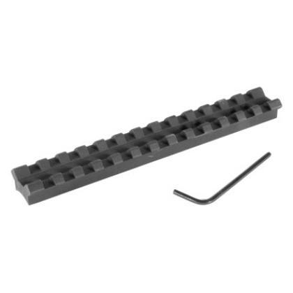 EGW SCOPE BASE T/C ENCORE