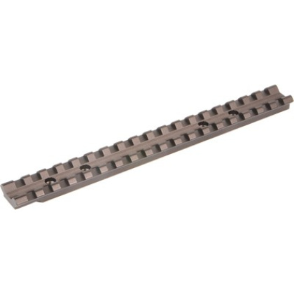 EGW SCOPE BASE T/C VENTURE /