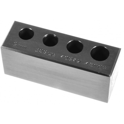 EGW 4 CALIBER AUTO CASE GAUGE