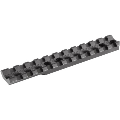 EGW SCOPE BASE MARLIN 1894