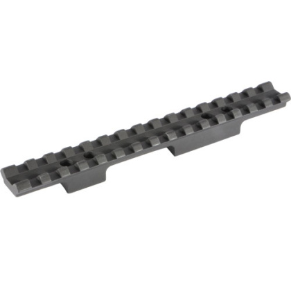 EGW SCOPE BASE MARLIN 917/982