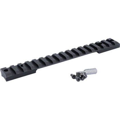 EGW SCOPE BASE SAVAGE ROUND