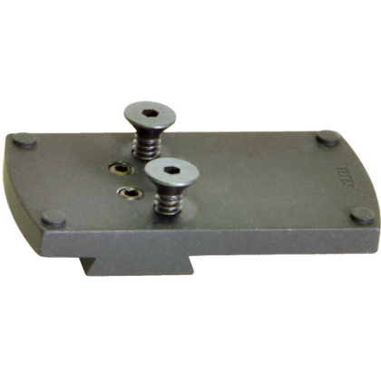 EGW SCOPE MOUNT DOCTOR MOUNT