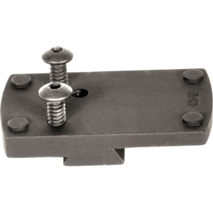 EGW SCOPE MOUNT LEUPOLD DELTA