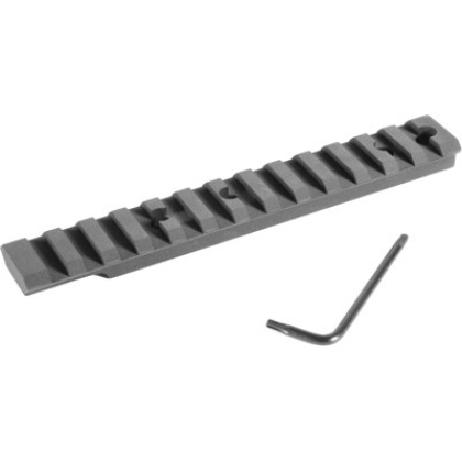 EGW SCOPE BASE HD REM 4/6/750/