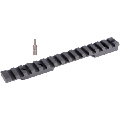 EGW SCOPE BASE HD REM 700/722