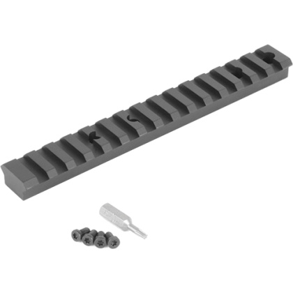 EGW SCOPE BASE HD TIKKA T1X