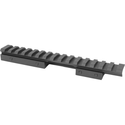 EGW SCOPE BASE HD CZ 457 11MM