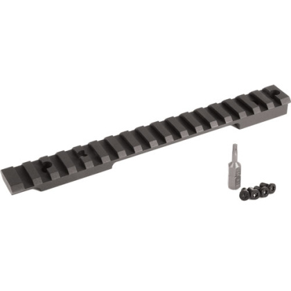 EGW SCOPE BASE HD HOWA 1500 /