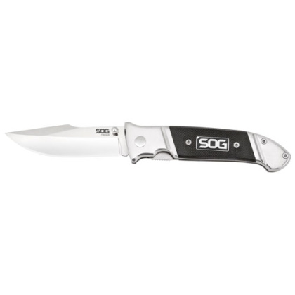 SOG KNIFE FIELDER