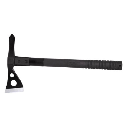 SOG HAWK TACTICAL TOMAHAWK