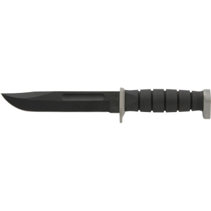 KA-BAR D2 EXTREME KNIFE