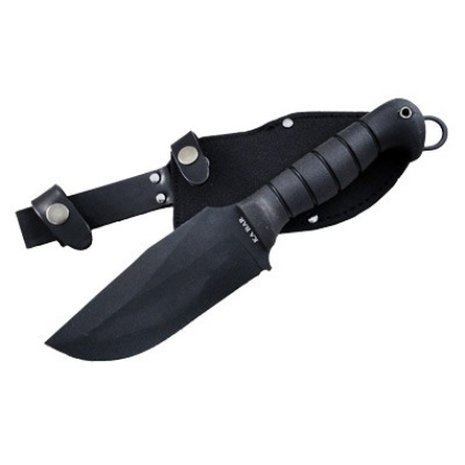 KA-BAR HEAVY DUTY WARTHOG