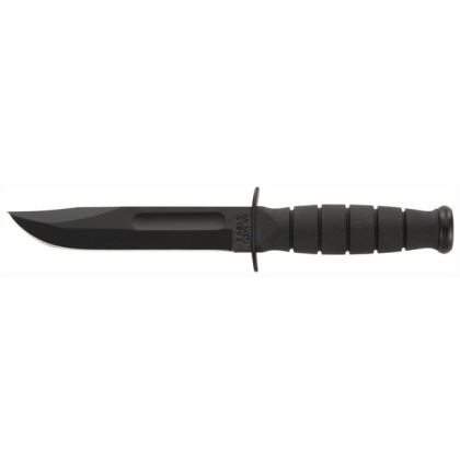 KA-BAR SHORT KA-BAR 5.25\