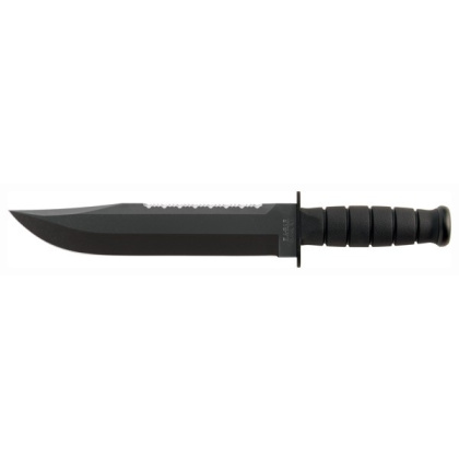KA-BAR BIG BROTHER KNIFE