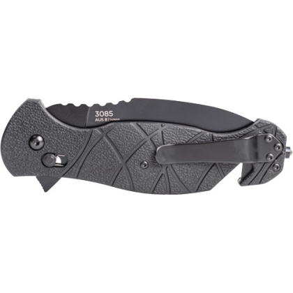 KA-BAR COYTU FOLDER 3.5\