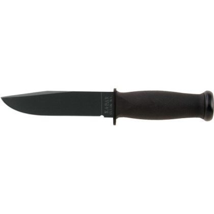 KA-BAR MARK I NAVY 5-1/8\
