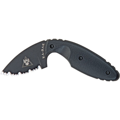 KA-BAR TDI KNIFE 2.31\
