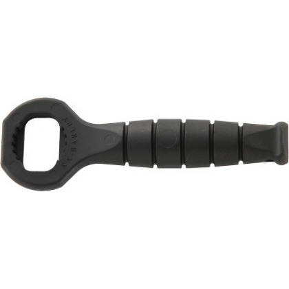 KA-BAR TACTICAL BOTTLE OPENER
