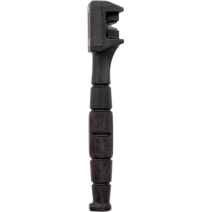 KA-BAR TACTICAL SHARPENER