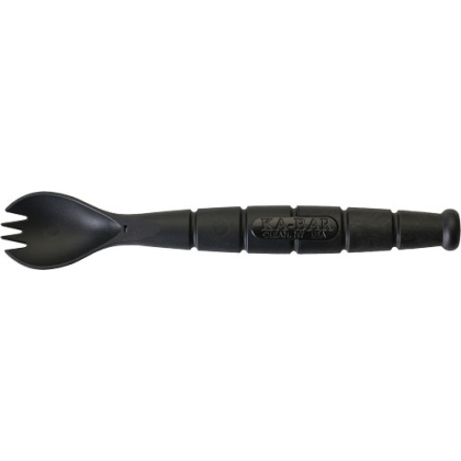 KA-BAR TACTICAL SPORK