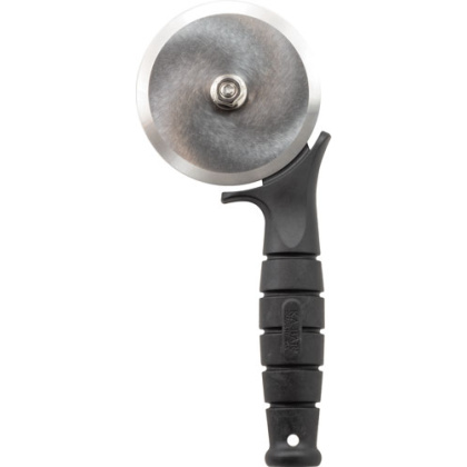 KA-BAR \'ZA-SAW PIZZA CUTTER