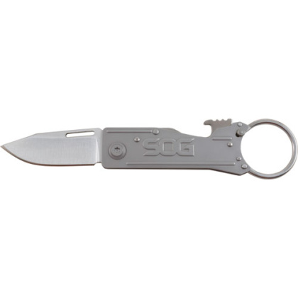SOG KEYTRON 1.8\