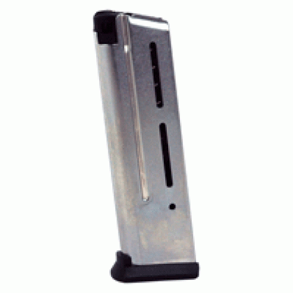 WILSON MAGAZINE 1911 9MM 10RD