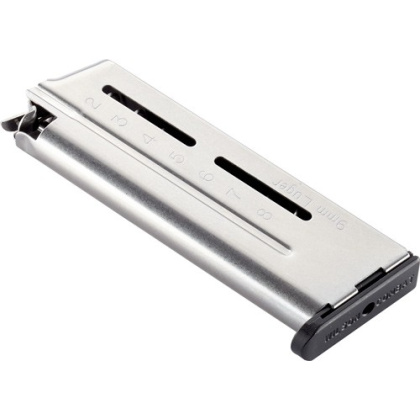 WILSON MAGAZINE 1911 ETM 9MM