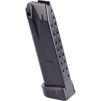 WILSON MAGAZINE EDC X9 9MM