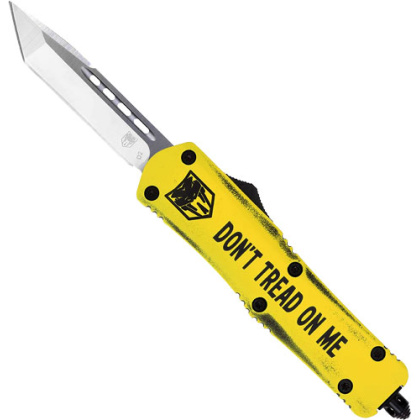 COBRATEC MEDIUM FS3 OTF DON\'T