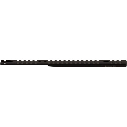 XS LEVER RAIL MARLIN 1895 FITS