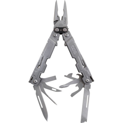 SOG MULTI-TOOL POWERACCESS