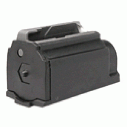 RUGER MAGAZINE 77 44MAG