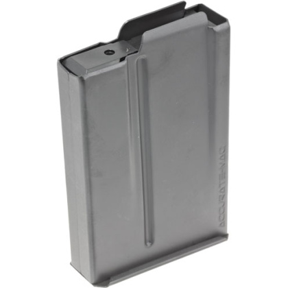 RUGER MAGAZINE HAWKEYE LONG