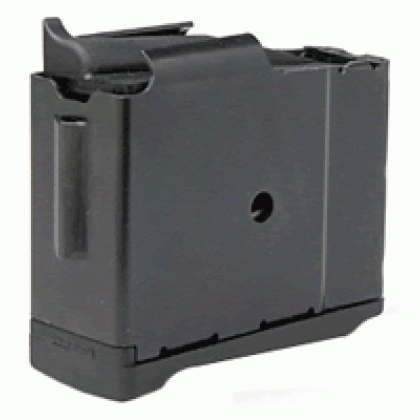 RUGER MAGAZINE MINI-30